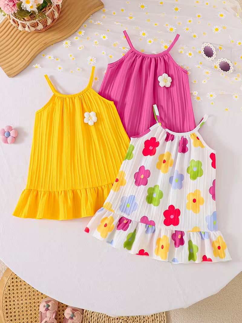 slider image 1621243260e1af0c20-0